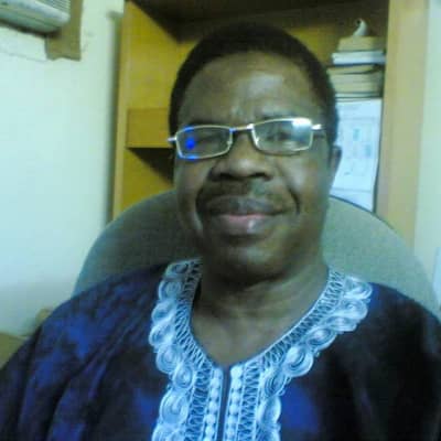 Akanbi44