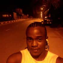 Cooljoe
