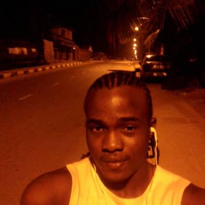 Cooljoe