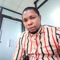 Henryoo