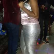 vanny