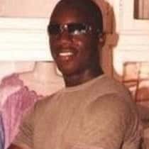 michaelkunle70