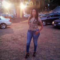 Shine