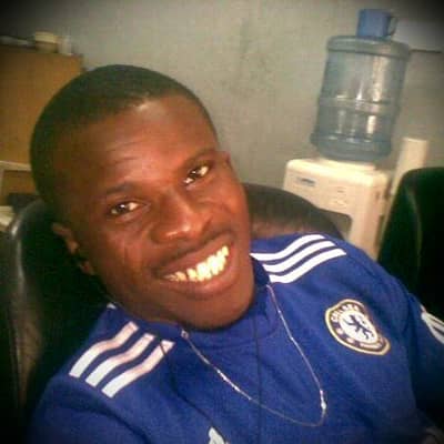 eburusammy
