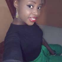 Ayanleke Taiwo