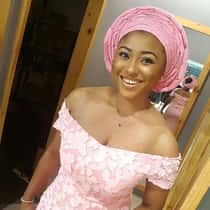 Chioma Akunna