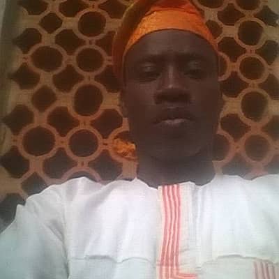 hammed lastborn