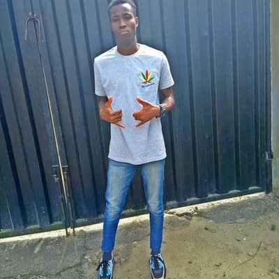 Berry_shegzy