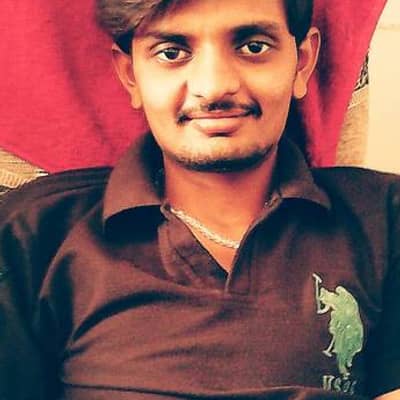 sandip