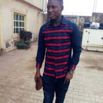 Ibimiluyi Adeyemi