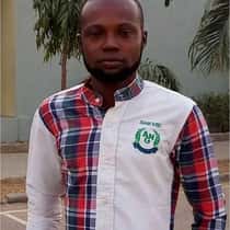 Adewale