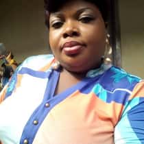 Gina baby