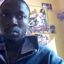 D. Lanre