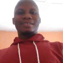 Qenn005