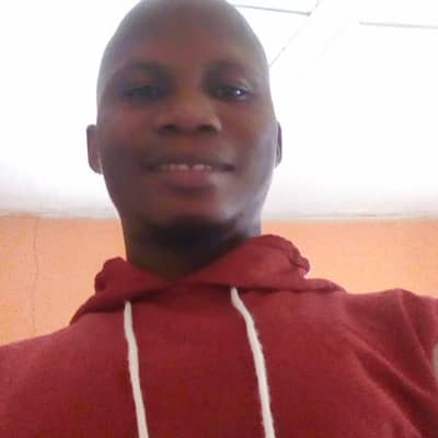 Qenn005