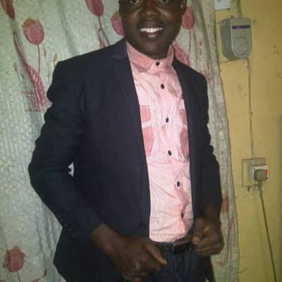 Kingtj