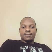 Happy4life