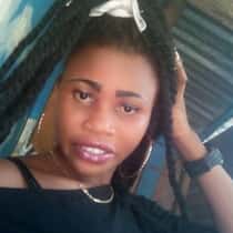 Sally3056