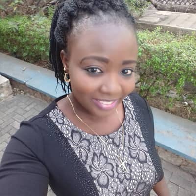 feyigirl