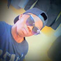 Mumo