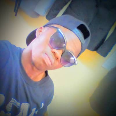 Mumo