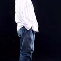 Dapo