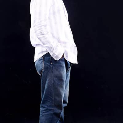 Dapo