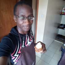 Kaywill112
