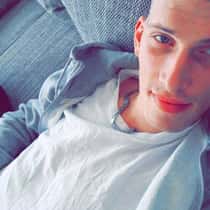ole