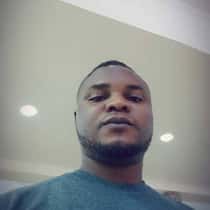 Afolabi