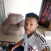 Fredhot