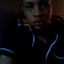 Julian Obinna