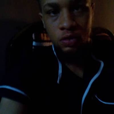 Julian Obinna