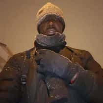Fidelis