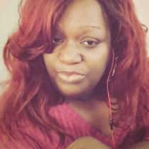 thickchocolate42