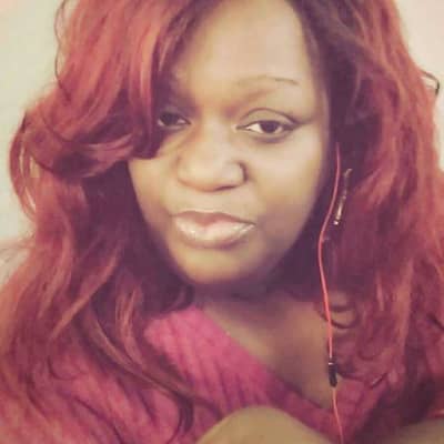 thickchocolate42