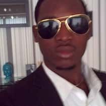 Prince ddew