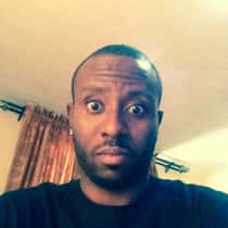 Godian O. Mbadiwe