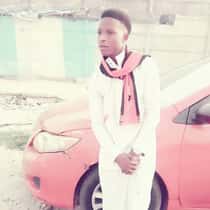 Godwin