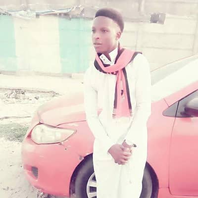 Godwin