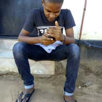 fred