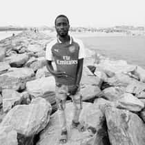 Mr wealth