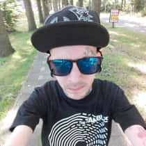 maik1989