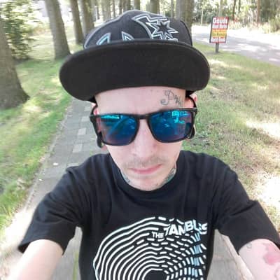maik1989