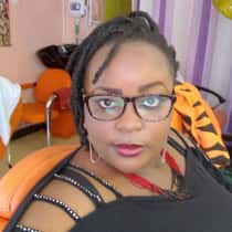 Ruth