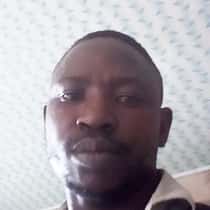 Taiwo323