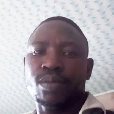 Taiwo323