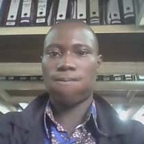 emman