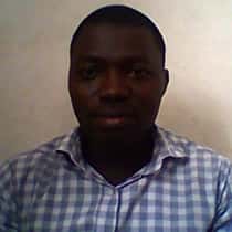 Asana Abiodun