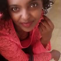 heven